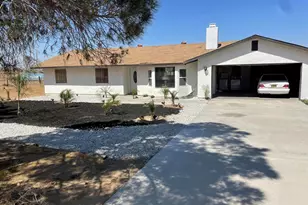 14818 Desert Star Rd, Apple Valley, CA 92307 - Photo 1