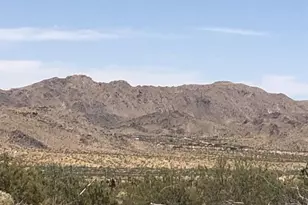 108 Granada Dr, Joshua Tree, CA 92252 - Photo 1