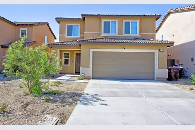 85169 Avenida Del Prado Avenue, Coachella, CA 92236 - Photo 1