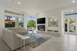 48700 San Pedro St, La Quinta, CA 92253 - Photo 1