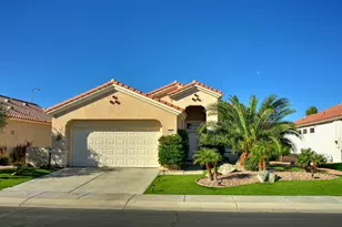 37261 Medjool Ave, Palm Desert, CA 92211 - Photo 1