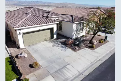2298 Savanna Way, Palm Springs, CA 92262 - Photo 1