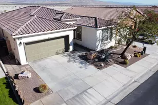 2298 Savanna Way, Palm Springs, CA 92262 - Photo 1