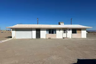 1170 Harvard Ave, Thermal, CA 92274 - Photo 1
