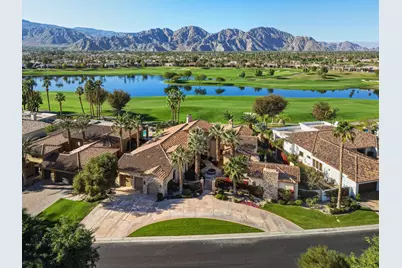 57785 Black Diamond, La Quinta, CA 92253 - Photo 1