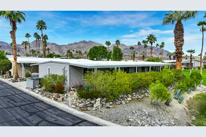 49305 Highway 74 #158, Palm Desert, CA 92260 - Photo 1