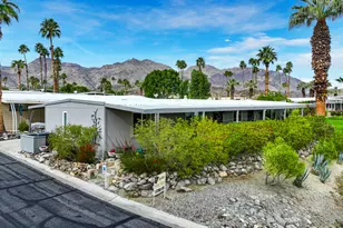 49305 Hwy 74, Palm Desert, CA 92260 - Photo 1