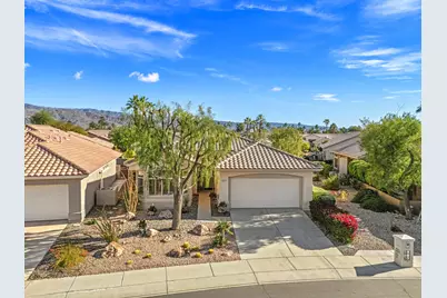 38650 Orangecrest Road, Palm Desert, CA 92211 - Photo 1