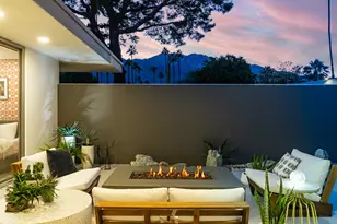 187 Westlake Dr, Palm Springs, CA 92264 - Photo 1