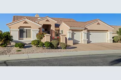 78288 Allegro Drive, Palm Desert, CA 92211 - Photo 1