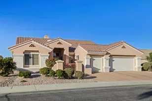 78288 Allegro Dr, Palm Desert, CA 92211 - Photo 1