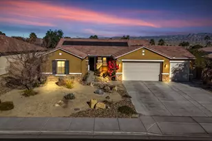 74098 Imperial Ct W, Palm Desert, CA 92211 - Photo 1