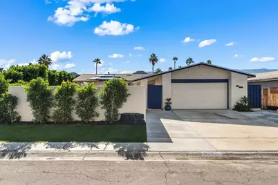 43035 Tennessee Avenue, Palm Desert, CA 92211 - Photo 1