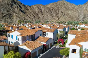 48688 Legacy Dr, La Quinta, CA 92253 - Photo 1