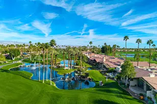 234 Running Springs Dr, Palm Desert, CA 92211 - Photo 1