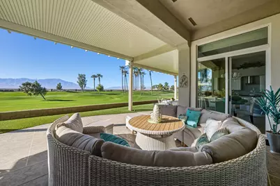35507 Inverness Avenue, Palm Desert, CA 92211 - Photo 1