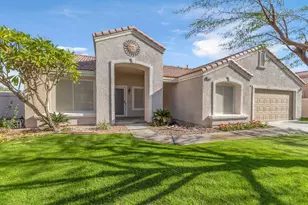 45030 Desert Hills Ct, La Quinta, CA 92253 - Photo 1