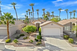 35885 Palomino Way, Palm Desert, CA 92211 - Photo 1