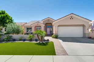 78663 Stansbury Ct, Palm Desert, CA 92211 - Photo 1