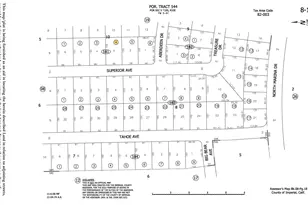 2724 Superior Ave, Thermal, CA 92274 - Photo 1