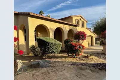 77178 California Drive, Palm Desert, CA 92211 - Photo 1