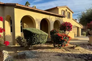 77178 California Dr, Palm Desert, CA 92211 - Photo 1