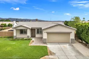 47558 Bison Cir, Indio, CA 92201 - Photo 1