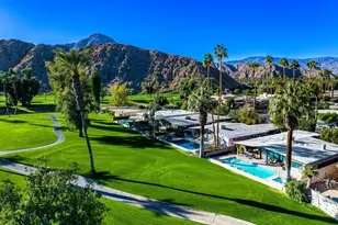 45758 Indian Wells Ln, Indian Wells, CA 92210 - Photo 1