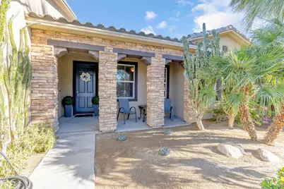 41394 Hanover Street, Indio, CA 92203 - Photo 1