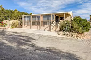 70200 Dillon Road, Desert Hot Springs, CA 92241 - Photo 1