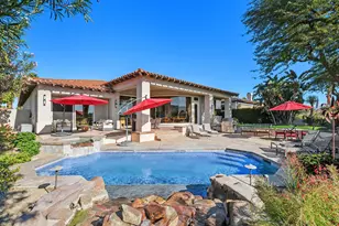284 Loch Lomond Rd, Rancho Mirage, CA 92270 - Photo 1