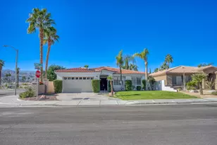 40747 Palm Ct, Palm Desert, CA 92260 - Photo 1