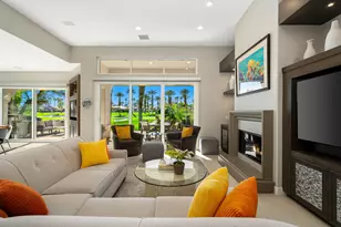 109 Rainbird Cir, Palm Desert, CA 92211 - Photo 1