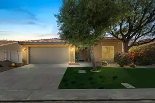 9086 Silver Star Ave, Desert Hot Springs, CA 92240 - Photo 1