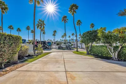 69411 Ramon Road #841, Cathedral City, CA 92234 - Photo 1