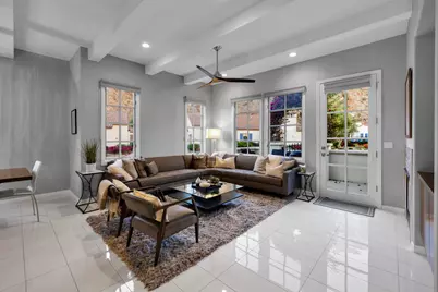 48468 Legacy Drive, La Quinta, CA 92253 - Photo 1