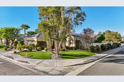 12 Calais Circle, Rancho Mirage, CA 92270 - Photo 1