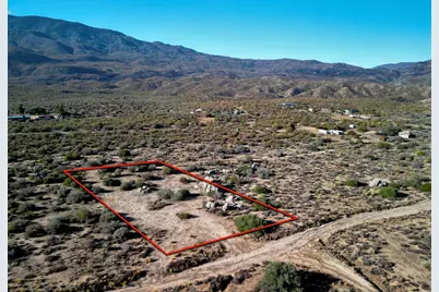 68135 Glacier Pass, Mountain Center, CA 92561 - Photo 1