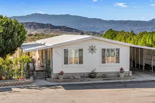 74711 Dillon Road, Desert Hot Springs, CA 92241 - Photo 1