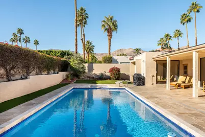72815 Somera Road, Palm Desert, CA 92260 - Photo 1