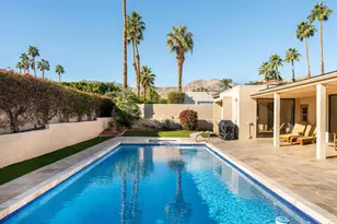 72815 Somera Rd, Palm Desert, CA 92260 - Photo 1
