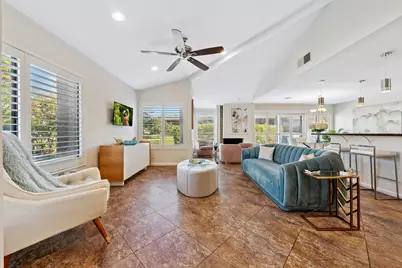 72580 Moonridge Lane, Palm Desert, CA 92260 - Photo 1