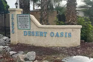 17850 Corkill Road, Desert Hot Springs, CA 92241 - Photo 1