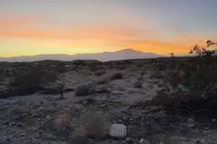 28711 Desert Charm Rd, Desert Hot Springs, CA 92241 - Photo 1