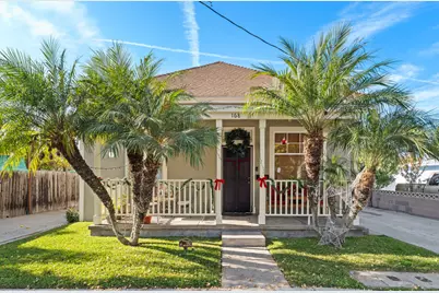 168 Clark Street, Orange, CA 92868 - Photo 1