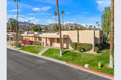 73750 Desert Vista Court, Palm Desert, CA 92260 - Photo 1