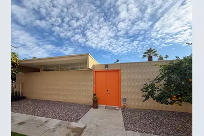 72777 El Paseo #712, Palm Desert, CA 92260 - Photo 1