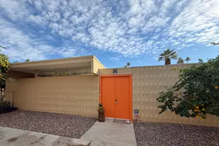 72777 El Paseo, Palm Desert, CA 92260 - Photo 1