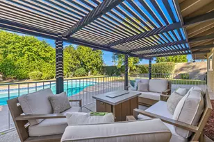 74370 Primrose Dr, Palm Desert, CA 92260 - Photo 1