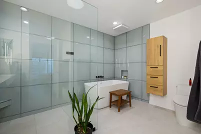 54808 Inverness Way, La Quinta, CA 92253 - Photo 1